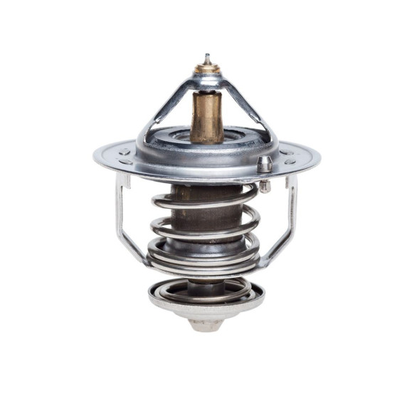 Термостат Hyundai/Kia Accent/Elantra/Getz/Rio III 1.4i/1.6i/1.8i LUZAR LT 0810