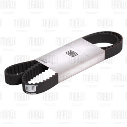 Ремень ГРМ LADA Largus (12-)/Renault Logan (04-) 1.4/1.6 8V (96 зуб)(GB 8801) TRIALLI