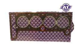 Прокладка ГБЦ ВАЗ 2101 (76,0) АТ 3020-001G-76