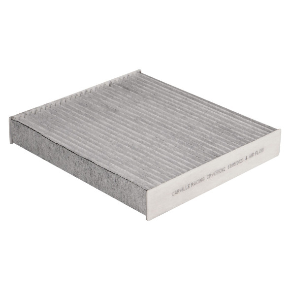 Фильтр салона Geely Tugella (19-) (уголь.) (CRVC55242) CARVILLE RACING