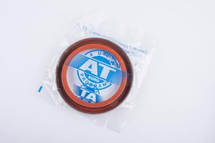 Сальник ступицы переднего колеса ВАЗ-2121 AT 3038-021SB