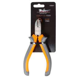 Бокорезы 115мм (ATBI001) AIRLINE