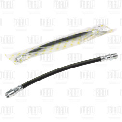 Шланг торм. зад. прав. УАЗ 3163 Patriot с 2014 г.в. (BF 206) TRIALLI