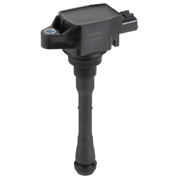 Катушка зажигания, NISSAN Qashqai II 2.0, X-Trail II/III 1.6,2.0, Juke 1.6 WEEN 132-0058