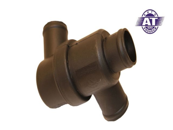 Термостат ВАЗ 2101 AT 6010-001TH