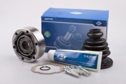 Шрус М 2141 внутренний AT 2141-4512214