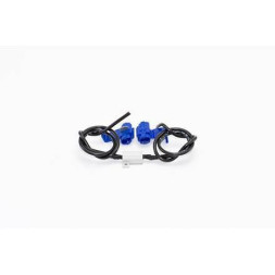 Адаптер Canceller LED 12V 5W Canbus (к.уп.2шт.) (Tungsram) 93117208 B1