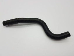 Патрубок отопителя отводящий LADA Vesta 2180-8101208Р БРТ