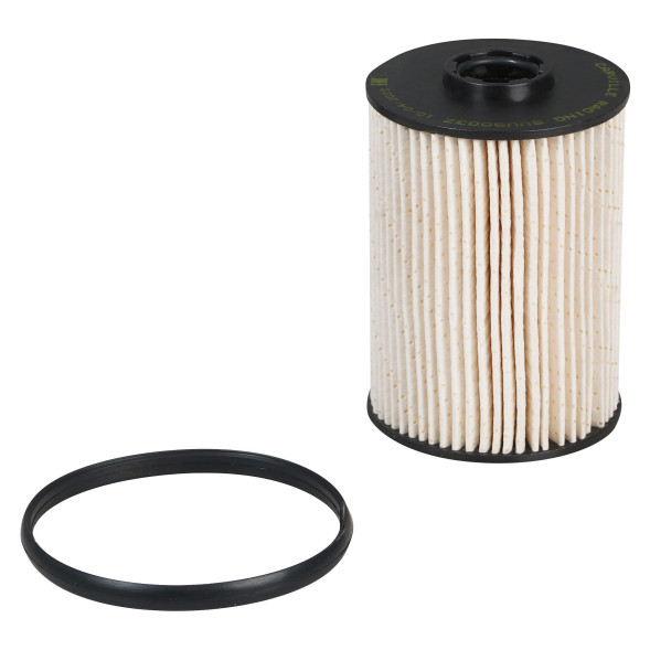 Фильтр топливный Ford Mondeo IV (07-) 2.0D/Volvo XC60 (08-) 2.0D/2.4D (SVV9003Z) CARVILLE RACING