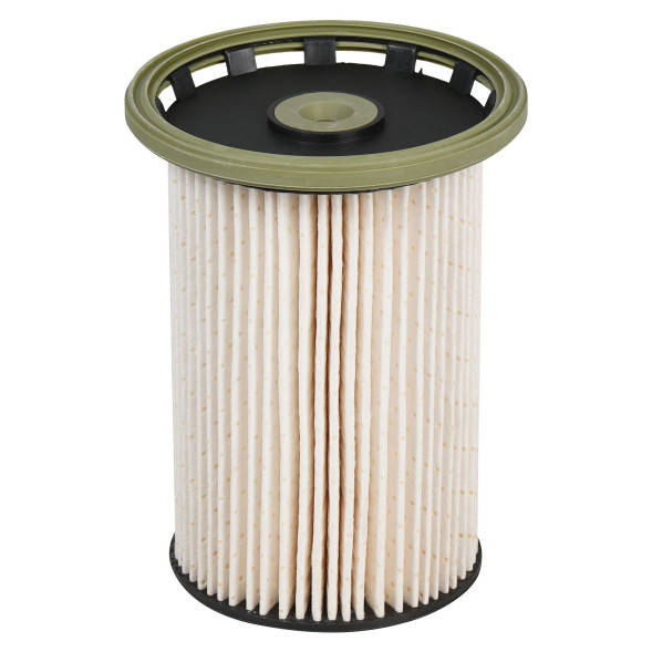 Фильтр топливный VAG Touareg (10-)/Cayenne (10-) 3.0D/4.2D (SVV8007) CARVILLE RACING