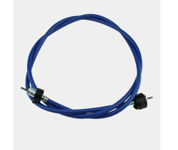 Трос спидометра 469 ГВ300-02 УАЗ 469 AVPSP469F  ФИРМЕННЫЙ