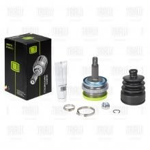 ШРУС наруж.  ВАЗ 21214 с ABS н/о (GO 450) TRIALLI