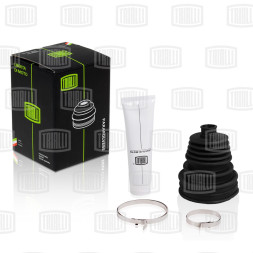 Ремкомплект ШРУСа наруж. универс. (FG 6516) TRIALLI