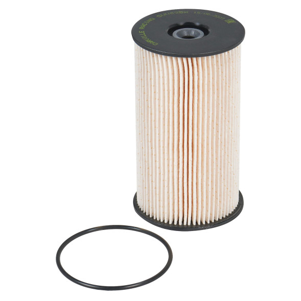 Фильтр топливный VAG Tiguan (07-)/Passat B6(05-)/Touran(03-)/Caddy(04-)(SVV825X) CARVILLE RACING