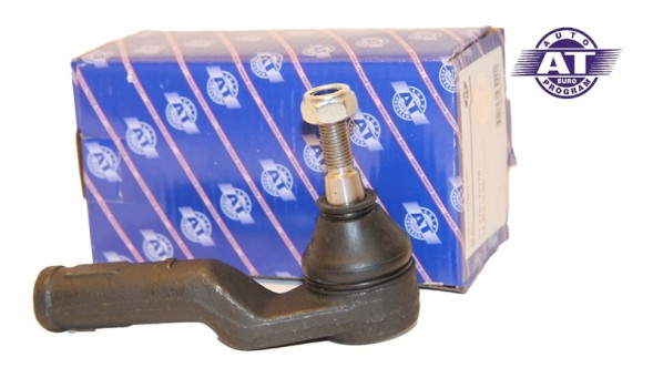 Наконечник рулевой MAZDA 3 (03-), 5 (05-) прав. AT 2280-400TR