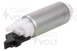 Мотор бензонасоса Hyundai Solaris I (10-)/KIA Rio III (11-) 1.4i/1.6i (SFP 0807)  СтартВОЛЬТ