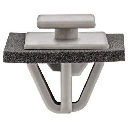 HYUNDAI/KIA 873822W000 Фиксатор молдинга кузова HYUNDAI/KIA 873822W000 AK555172