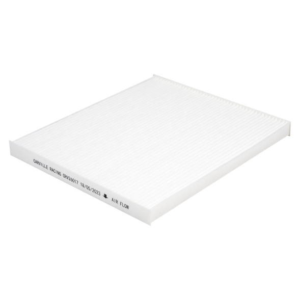 Фильтр салона Hyundai Santa Fe (12-) 2.2D/2.4i/Grand Santa Fe (13-) 2.2D (CRV26017) CARVILLE RACING