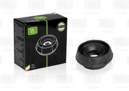 Опора перед. стойки без подшип. LADA Largus (12-) (SA 0159) TRIALLI