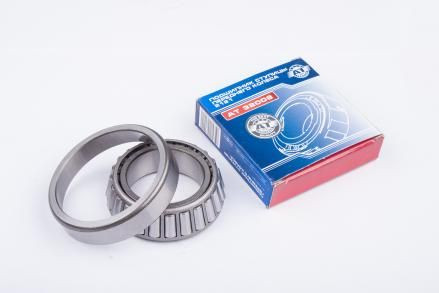 Подшипник ступицы переднего колеса ВАЗ 2121  AT 32008