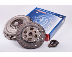 Сцепление в сборе ВАЗ 2170 AT 1131-170CK