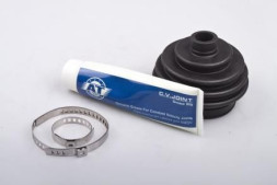 Ремонтный комплект для Шруса Ваз-2108 (нар)  AT 5030-008BK