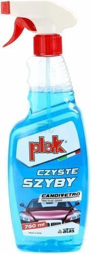 Atas CANDIVETRO очиститель стекол 750мл спрей (24шт.)