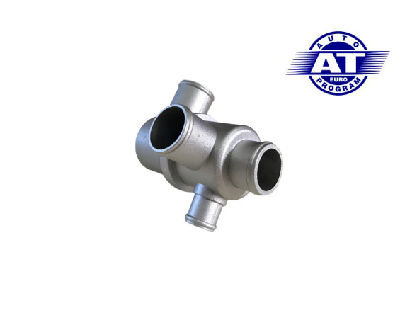 Термостат ВАЗ 2123 AT 6010-023TH