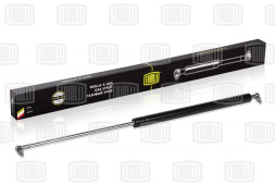 Упор задней двери ВАЗ 1119 Kalina (GS 0106) TRIALLI