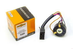 Контактная группа выключателя зажигания 3302 (7 контакт.) АРОКИ 263021