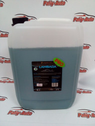 FORTELA Активная пена LAMBADA PRO 20 кг