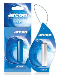 Areon LIQUID 5ml  Ocean  (Океан) капсула