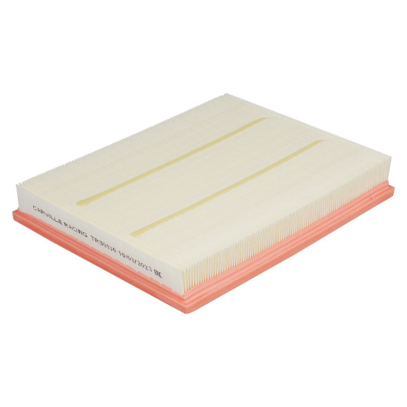 Фильтр воздушный Лада 2123 Chevrolet Niva 1.8i/Opel Astra H (04-) 1.2-2.0 (TR30130) CARVILLE RACING