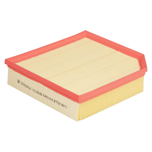 Фильтр воздушный Geely Atlas Pro (21-) 1.5T (TR55739) CARVILLE RACING