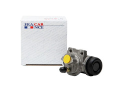 Цилиндр тормозной задний 7701044850/FCR210123 LADA(Largus)(2012-) RENAULT(Logan LS)(2004-2015)