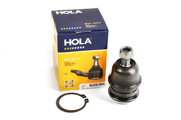 Шаровая опора Hyundai Solaris, Creta HOLA BJ10-003