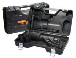 Ключ балонный, роторный с подшипником,макс.крут.мом.(nm) 5200 LAVITA LA 510704