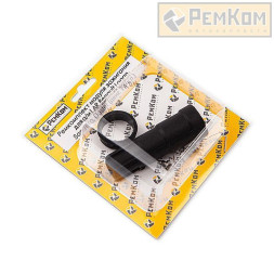 Ремкомплект модуля зажигания LADA Largus, Renault Logan, Sandero, Duster (двиг. 16-кл.) (RK01087)