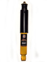 Амортизатор передний маслянный ВАЗ 2123 HOLA SH10-441