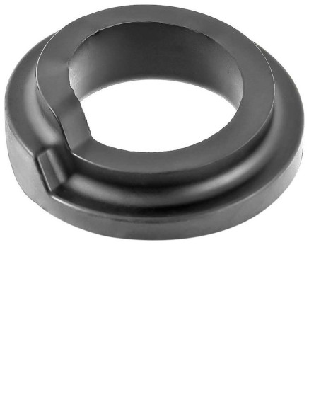 Прокладка пружины задней подвески ВАЗ 2108-2110 2110-2912652Р БРТ