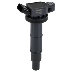 Катушка зажигания, TOYOTA Rav4 (XA30) 2.0, 2.4, Camry (V30,V40) 2.0, 2.4 WEEN 132-0027