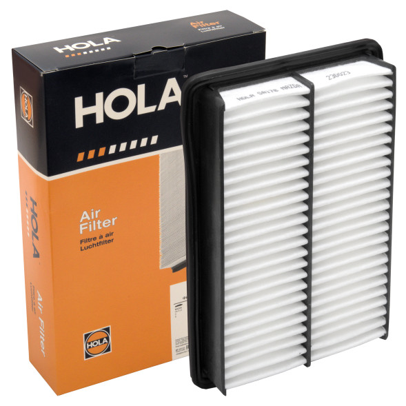 Фильтр воздушный HOLA SA178 MAZDA CX-5 I,II 2.0,2,5, 3 1.5,2.0, 6 2.0,2.5