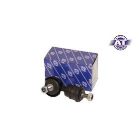 Стойка стабилизатора FORD FOCUS II 04- 1.4/1.6/1.8/2.0  зад. лев./пра. AT 3662-400R