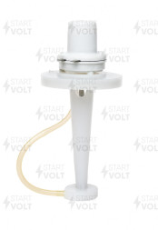 Насос омывателя СтартВОЛЬТ ВАЗ 2101-07, ГАЗ, АЗЛК (SWP 0103)