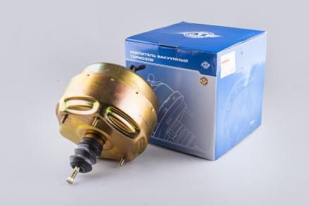 Вакуумный усилитель тормозов ГАЗ 2410  AT 1001-024VB