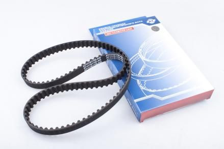 Ремень ГРМ Daewoo Lanos 1.4/1.5  AT 111S170LAN