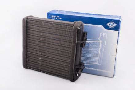 Радиатор отопителя ВАЗ 2105 AT 1050-005RA