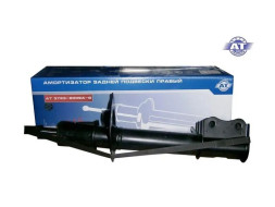 Амортизатор задний газовый CHEVROLET LACETTI (04-) правый AT 3763-200SA-G