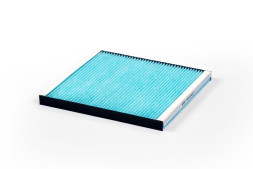 Фильтр салона HYUNDAI.KIA (K 1232) JSI (JSA 1270)