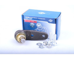 Шаровая опора ЗАЗ 1102 (ремонтная 2) АТ 4024-102BJ-2